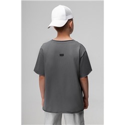 Футболка BODO, 1130308