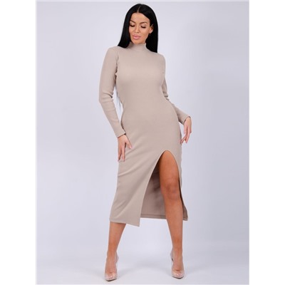 Malina Платье 5983б