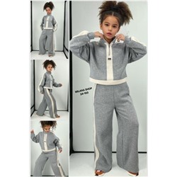 Костюм #23056615