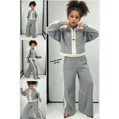 Костюм #23056615