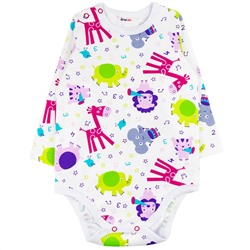 YOULALA Полукомбинезон 1194207001