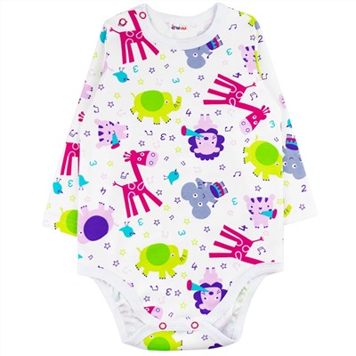 YOULALA Полукомбинезон 1194207001