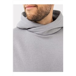 Худи MARK FORMELLE, 963362