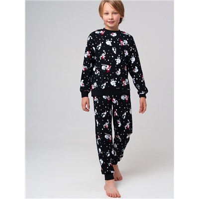 PLAYTODAY Пижама 42511011