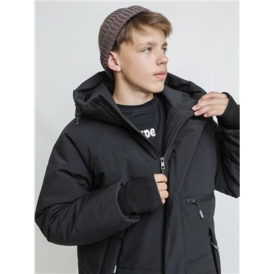 BATIK Куртка 253-26з-2