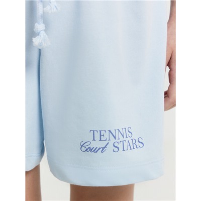 КОМПЛЕКТ ДЛЯ ДЕВОЧЕК (БЛУЗА, ШОРТЫ) 197728