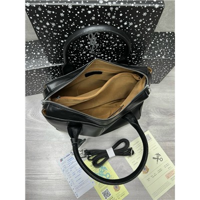 Сумка #23064082