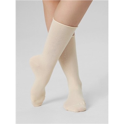 MARK FORMELLE Женские носки 245K-3138