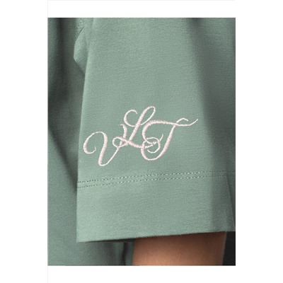 Платье VILATTE, 1202137