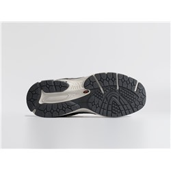 Кроссовки New Balance 1906D