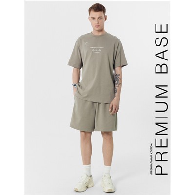 ШОРТЫ МУЖСКИЕ 131093