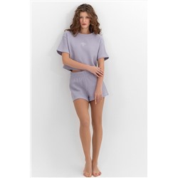 Пижама MARK FORMELLE, 1226040