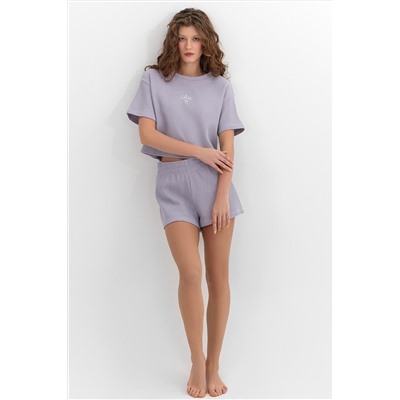 Пижама MARK FORMELLE, 1226040