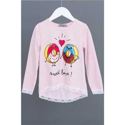 Пижама 50507 НАТАЛИ, 767969