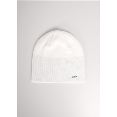 CLEVER Шапка 454398паш