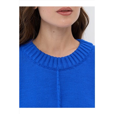 Платье NEWVAY, 1051372