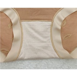 Трусики A16527230