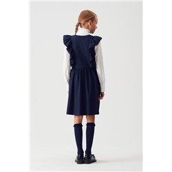 Сарафан SMENA, 1127698