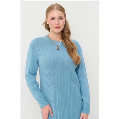 Платье VAY, 1182760