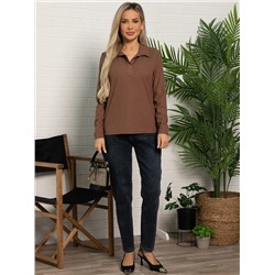 LT Collection Лонгслив Б15618-6М