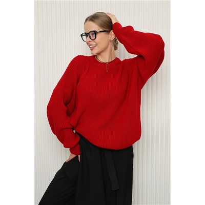 Натали Джемпер 84505