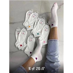 носки упаковка 10шт