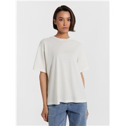 ФУТБОЛКА ЖЕНСКАЯ 112678-2