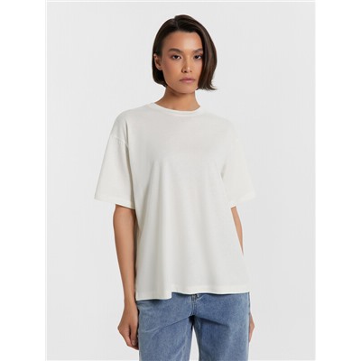 ФУТБОЛКА ЖЕНСКАЯ 112678-2