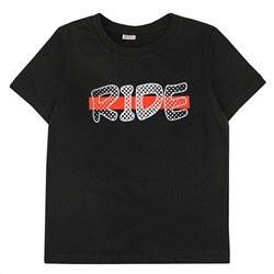 YOULALA Фуфайка 0954101301