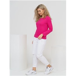 Лонгслив мод.1585/6*