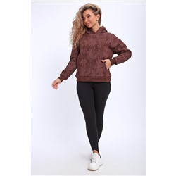 Толстовка 29019 НАТАЛИ, 1220207