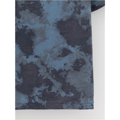 CROCKID Футболка КР 302462