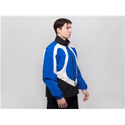 Ветровка Nike