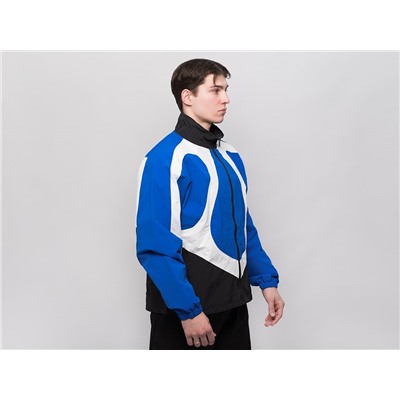 Ветровка Nike