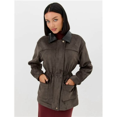 Куртка #23033499