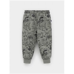 CROCKID Брюки КР 400856