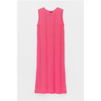 Платье VERY NEAT, 1028473