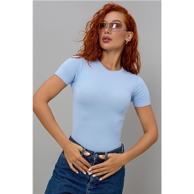 Lika Dress Футболка 10490