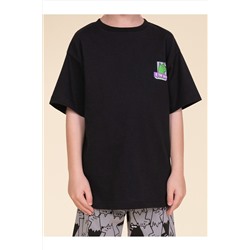 Пижама PELICAN, 971503