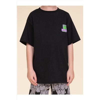 Пижама PELICAN, 971503