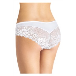 Трусы CLEVER, 151684