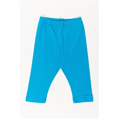 Велосипедки с лайкрой М21418Лю