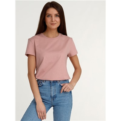 Апрель Футболка 1ЖДФК3967001