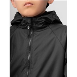 Bodo Куртка 32-60U