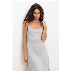 Trikozza Сорочка Е 10047