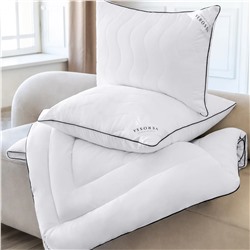 Verossa Подушка 790494