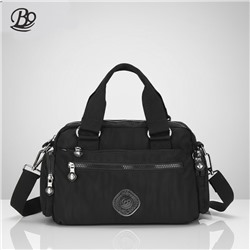 K2-BB-66108-Black