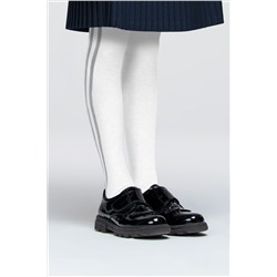 Колготки SMENA, 1104715