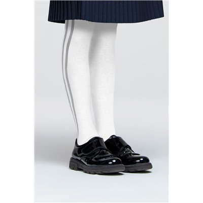 Колготки, 3 п. SMENA, 1223928