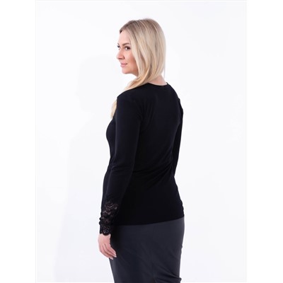 AandOstudio Джемпер Д30012